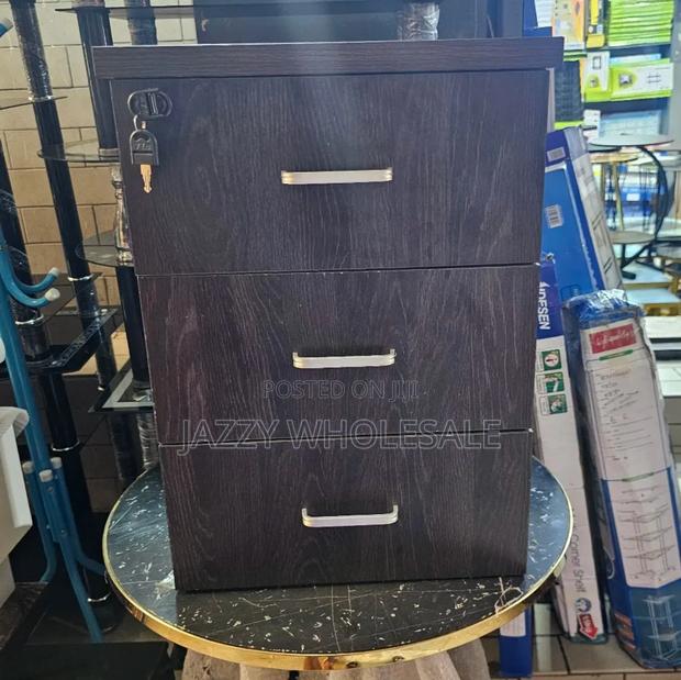 Office Drawer / Bedside Drawer