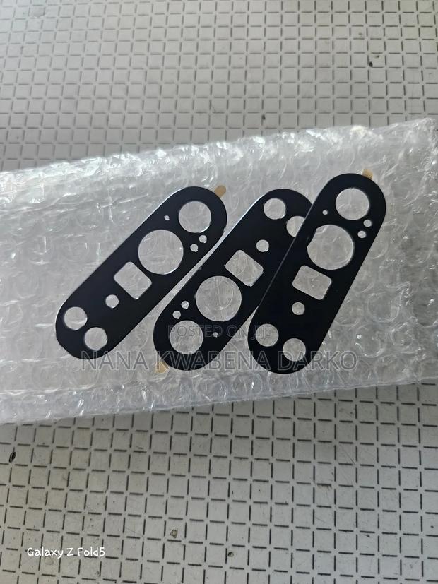 Google Pixel 10 Pro Xl Screen Back Camera Protectors photo 4