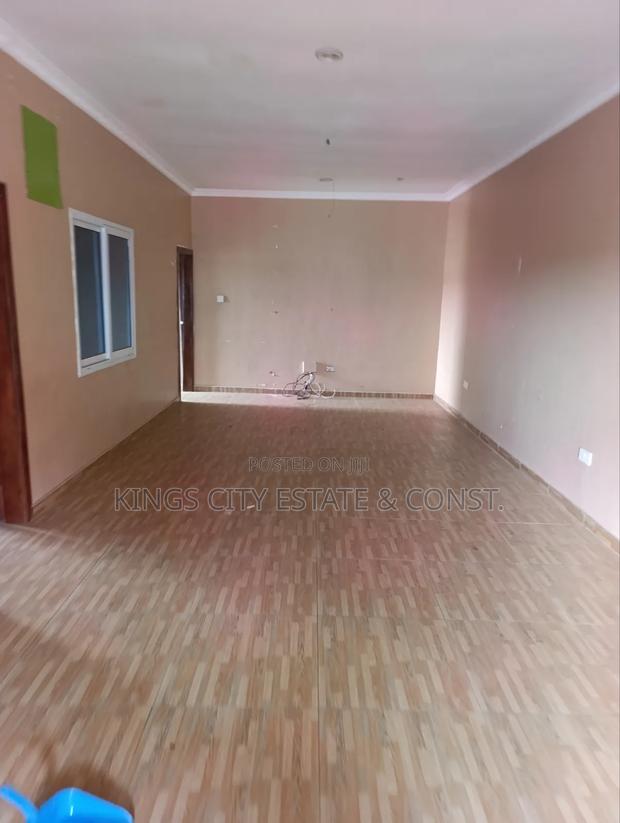 2bdrm Apartment in Curve, Ablekuma for rent photo 3