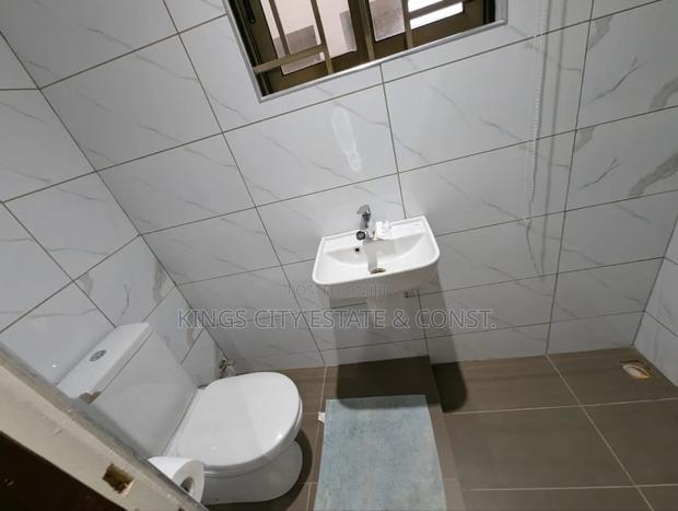 2bdrm Apartment in Curve, Ablekuma for rent photo 9