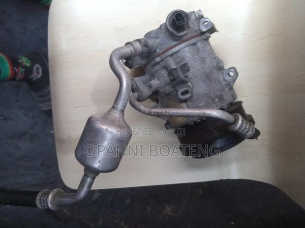 All Kings of Air Condition Compressor photo 13