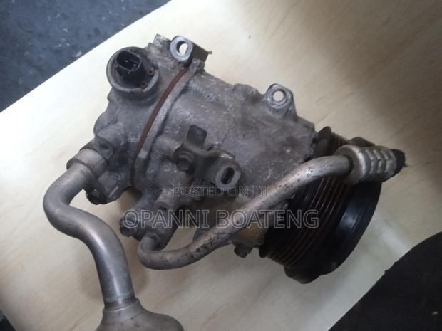 All Kings of Air Condition Compressor photo 14