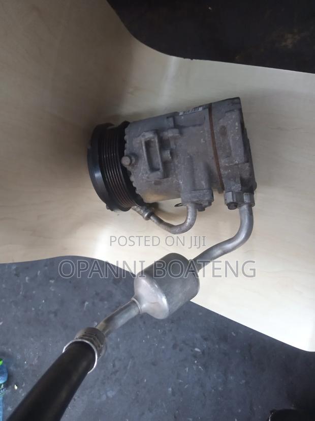 All Kings of Air Condition Compressor photo 15