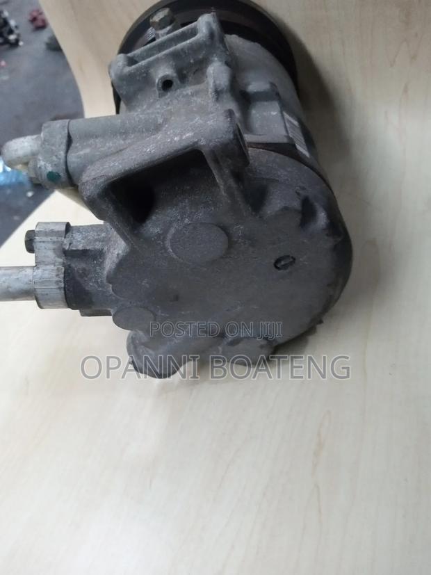 All Kings of Air Condition Compressor photo 16