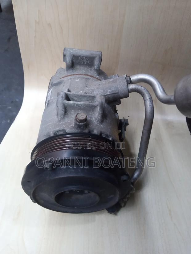 All Kings of Air Condition Compressor photo 17