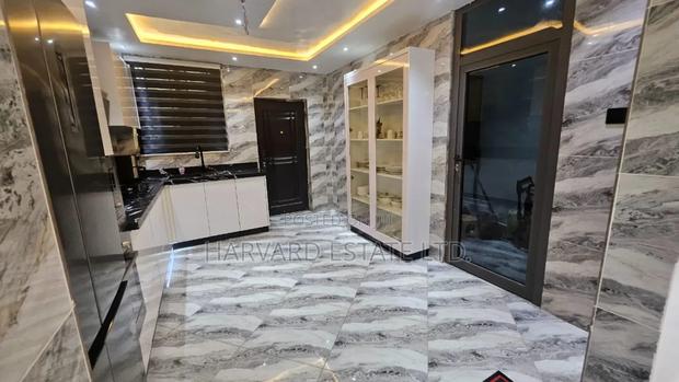 Furnished 4bdrm House in Kodie, Kumasi Metropolitan for sale photo 3