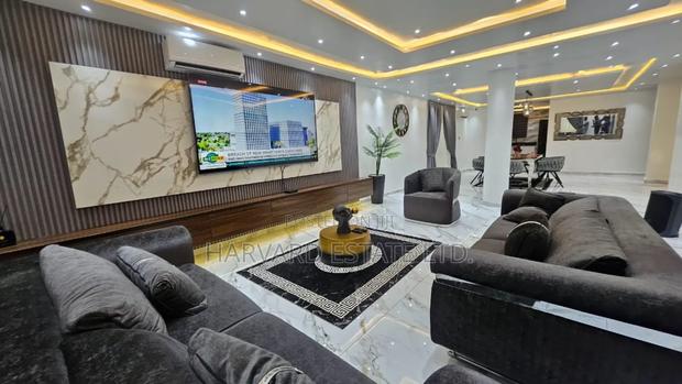 Furnished 4bdrm House in Kodie, Kumasi Metropolitan for sale photo 5