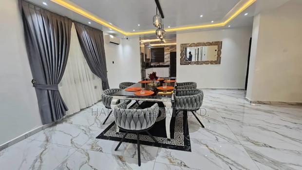 Furnished 4bdrm House in Kodie, Kumasi Metropolitan for sale photo 6