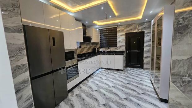 Furnished 4bdrm House in Kodie, Kumasi Metropolitan for sale photo 7