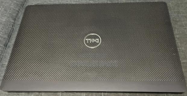 Laptop Dell Latitude 7410 16GB Intel Core i7 HDD 256GB photo 4