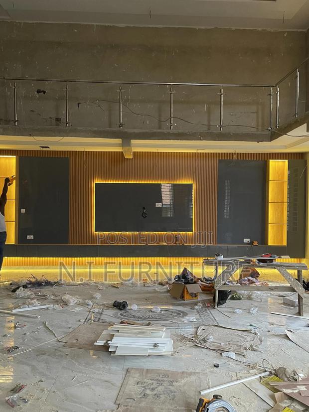Tv Console · Photo 4