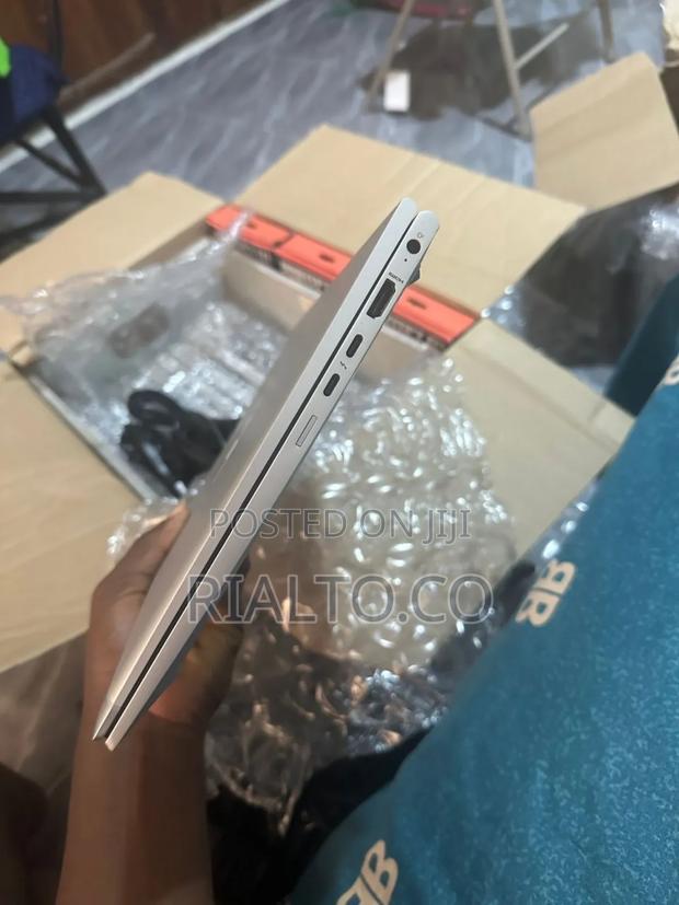 New Laptop HP 250 G7 16GB Intel Core I5 SSD 512GB photo 7