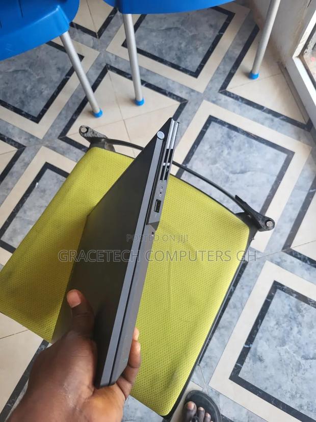 Laptop Lenovo Legion Y540 16GB Intel Core I7 SSD 512GB photo 3