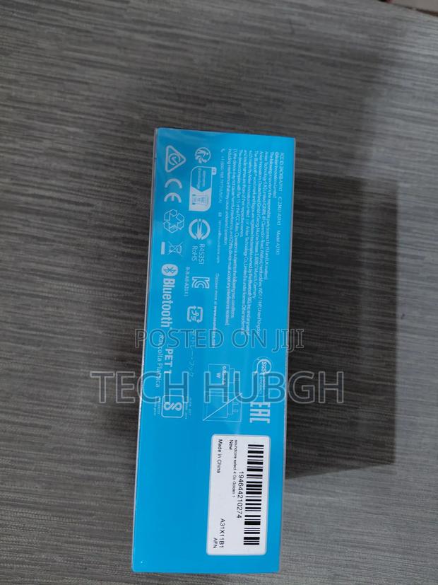 Soundcore Select 4go photo 3
