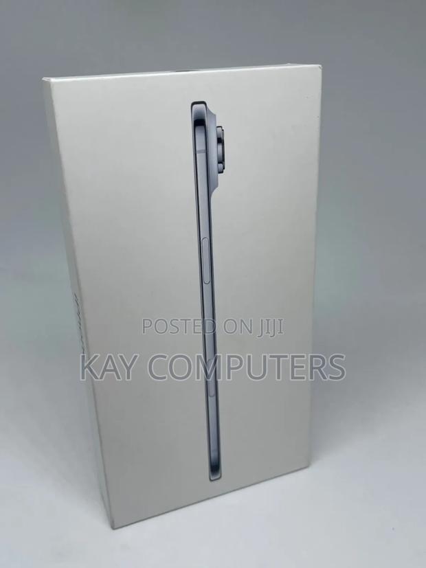 New Apple iPhone Air 256 GB White photo 2