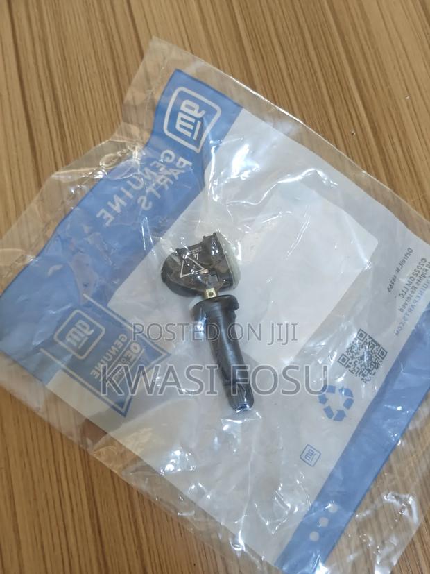 TPMS for Cruze, Malibu , Equinox,Camaro Silverado, photo 2