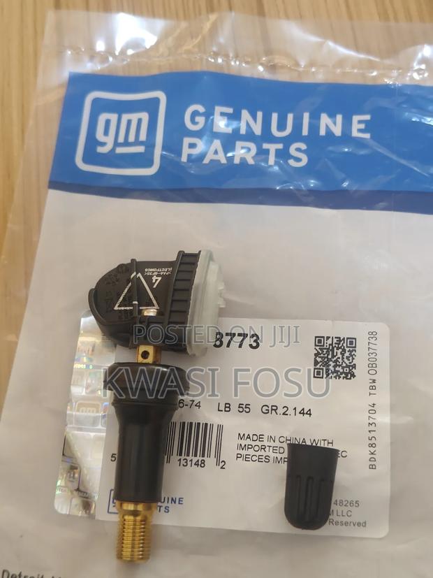 TPMS for Cruze, Malibu , Equinox,Camaro Silverado, photo 7