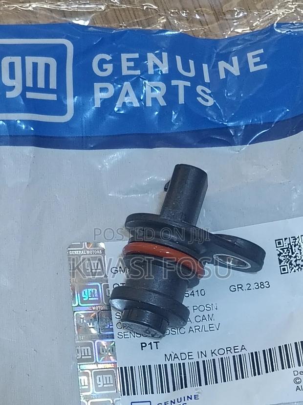 Camshaft Position Sensors for Cruze ,Malibu ,Buick 2016 to 2023 photo 5