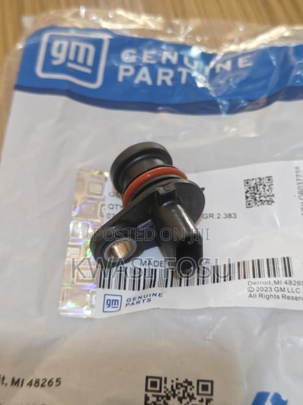Camshaft Position Sensors for Cruze ,Malibu ,Buick 2016 to 2023 photo 7