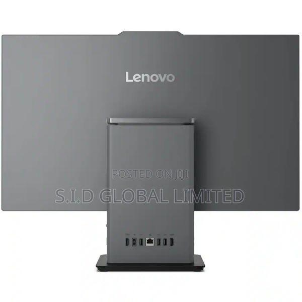 New Lenovo ThinkCentre Neo 50T 16GB Intel Core i7 SSD 512GB photo 2