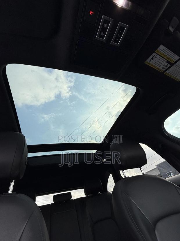 Jaguar F-Pace 25t AWD 2020 White