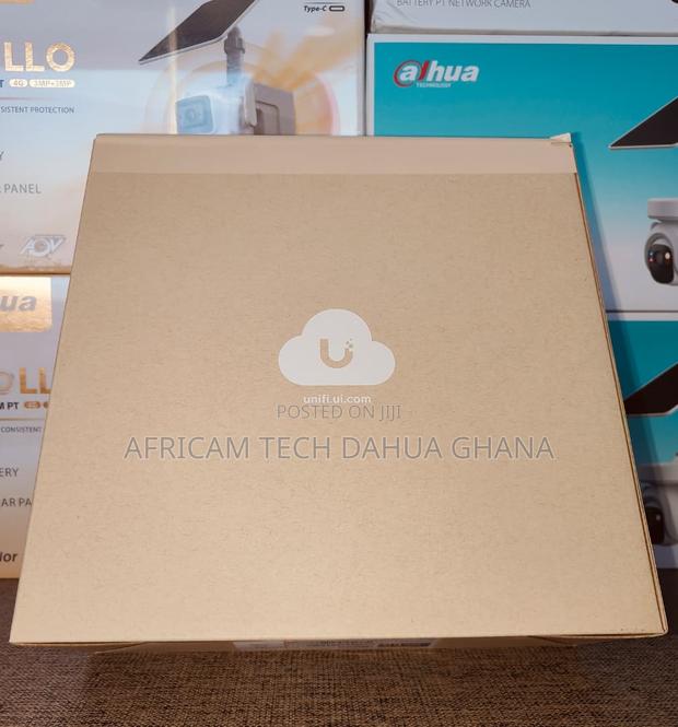 Ubnt U7-Pro