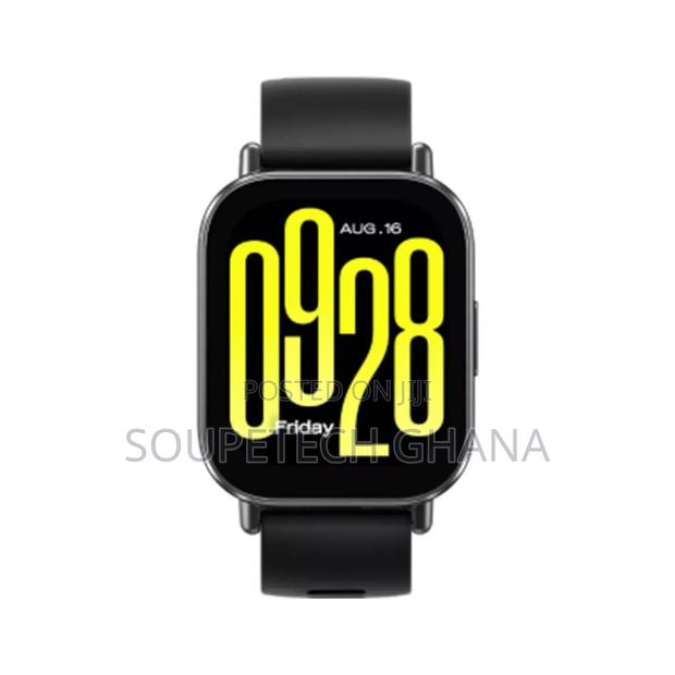 Original Xiaomi Redmi Watch 5 Active photo 3