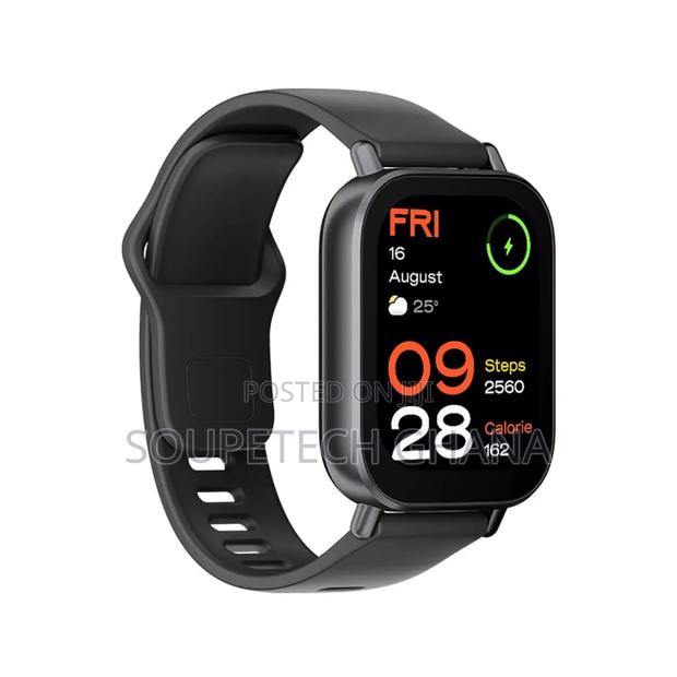 Original Xiaomi Redmi Watch 5 Active