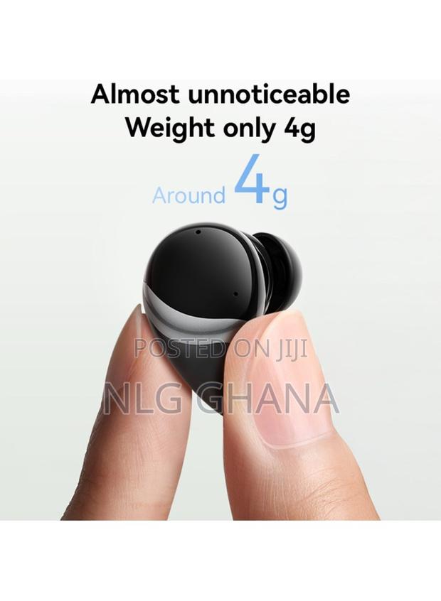 TWS Wireless Earbuds Anc Noise Cancelling Bluetooth. Tvx26162 · Photo 3
