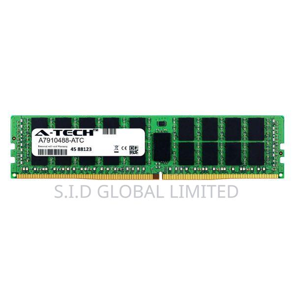 New Server Dell PowerEdge T150 16GB Intel Core i7 SSD 512GB photo 2