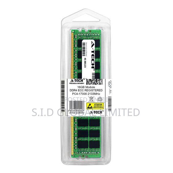New Server Dell PowerEdge T150 16GB Intel Core i7 SSD 512GB photo 3