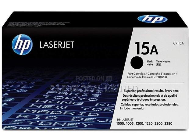 Hp Laserjet 4003dn - Black And White Printer, - 151a Toner 40 Ppm · Photo 4
