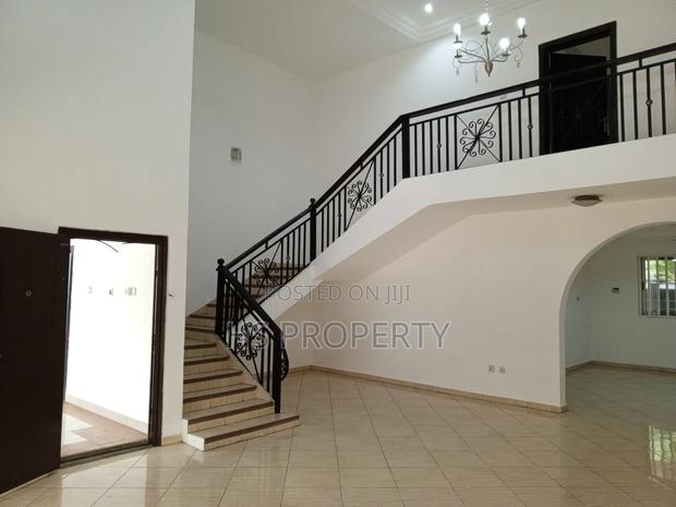 4bdrm House in Ridge for rent photo 6