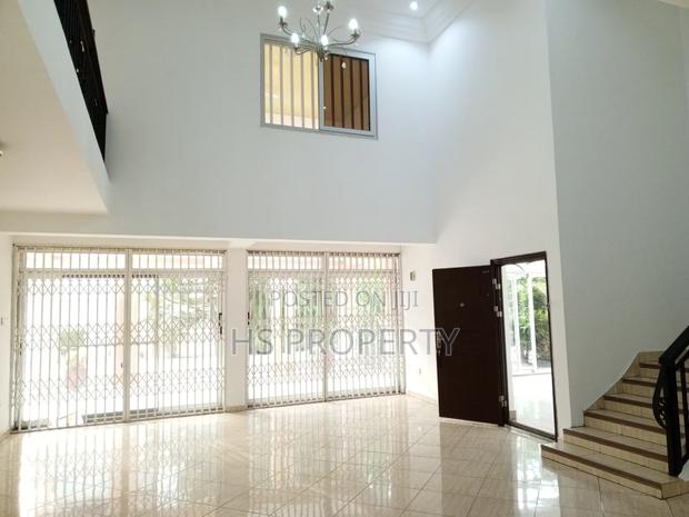 4bdrm House in Ridge for rent photo 7