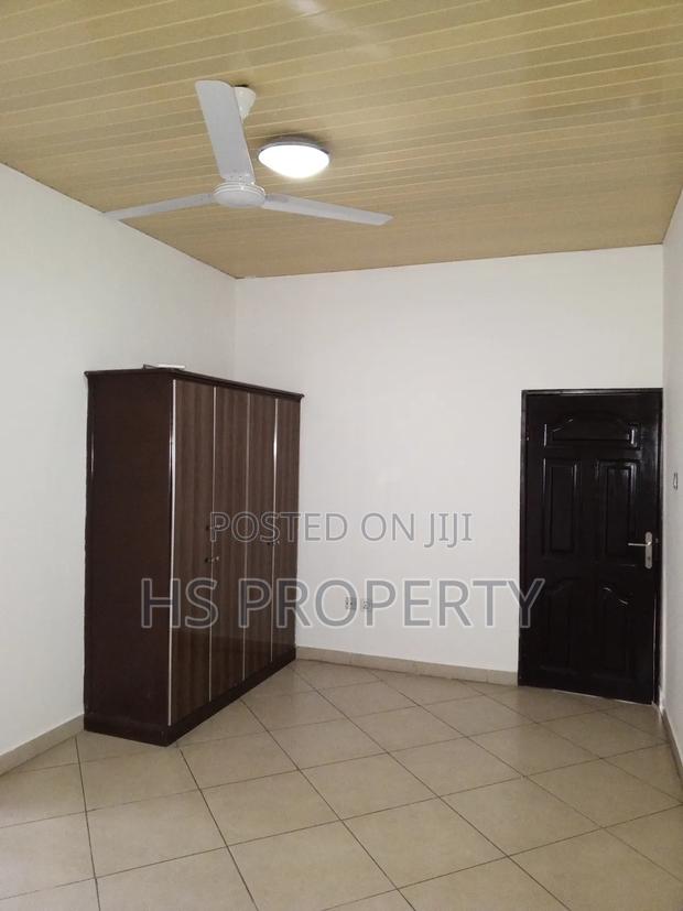 4bdrm House in Ridge for rent photo 13