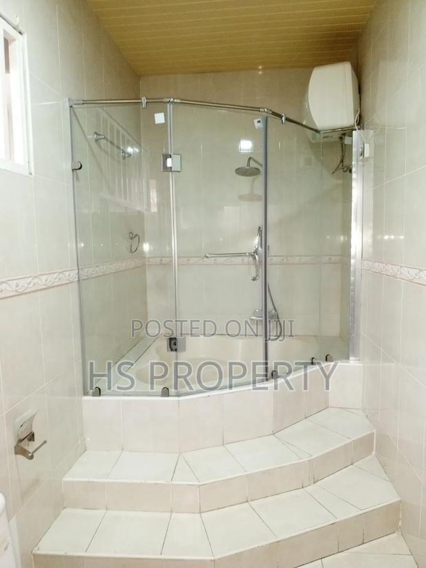 4bdrm House in Ridge for rent photo 11