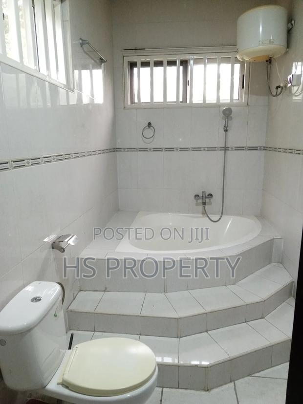 4bdrm House in Ridge for rent photo 14