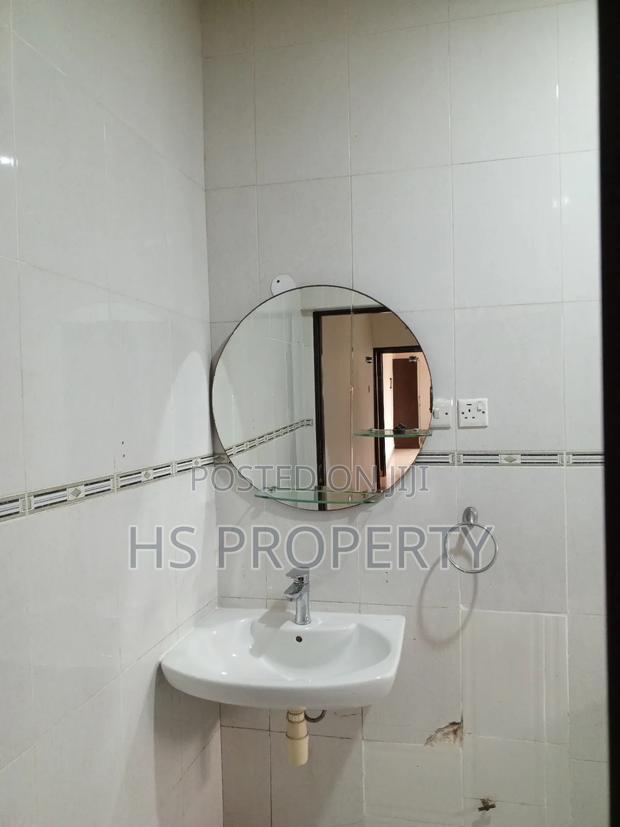 4bdrm House in Ridge for rent photo 15