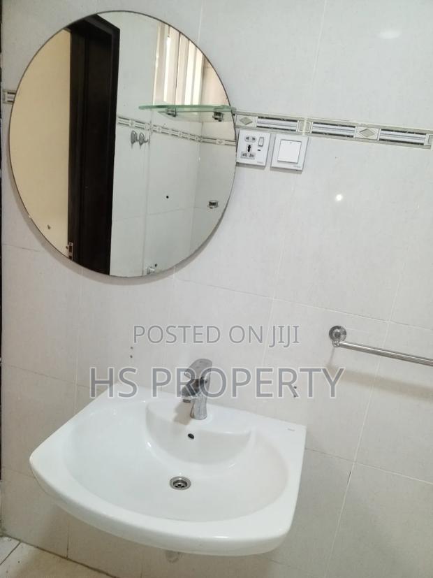 4bdrm House in Ridge for rent photo 18