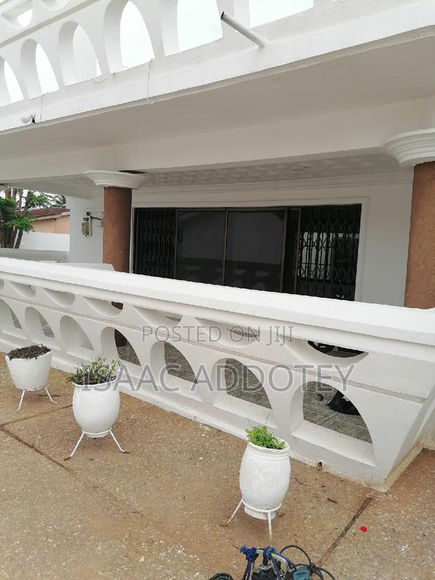 5bdrm House in Spintex Coastal for rent · Photo 1