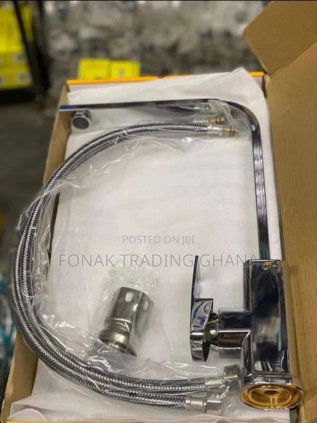 Best Quality Kitchen Tap photo 5