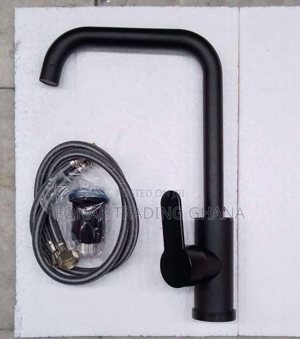 Best Quality Kitchen Tap photo 4