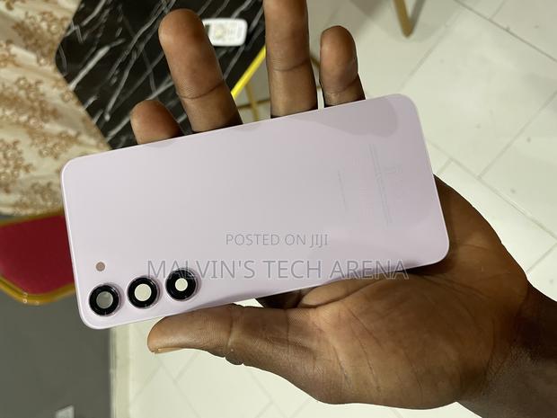 S23 Plus Back Glass · Photo 3