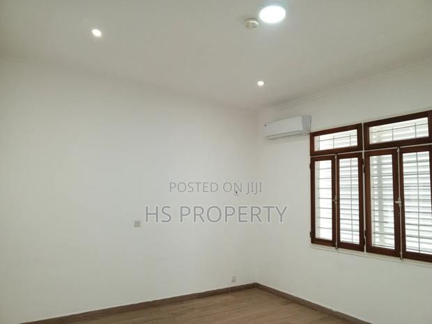 5bdrm House in Airport Residential Area for rent photo 19