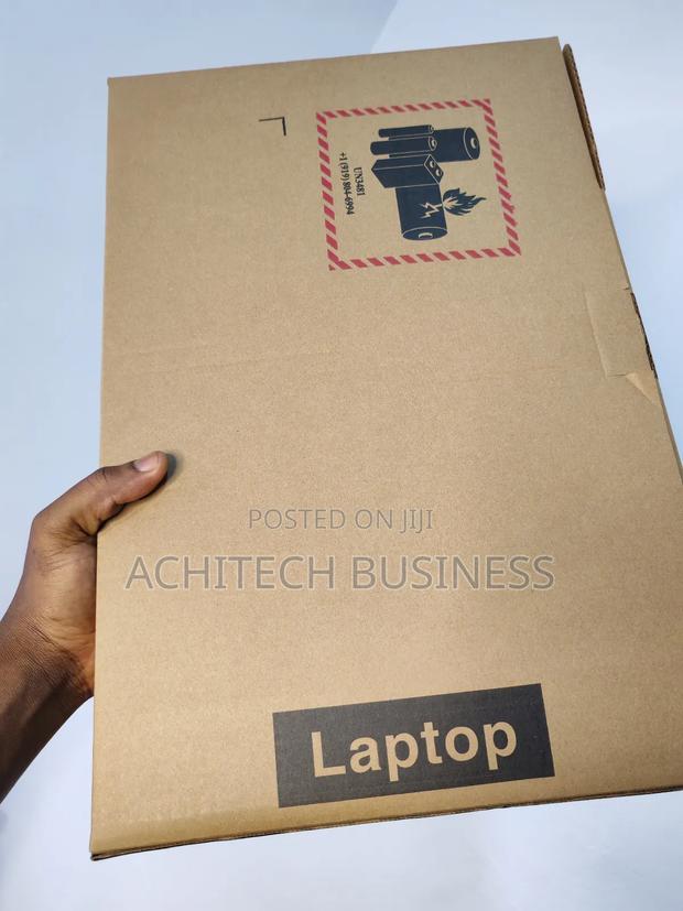 Laptop HP 15 16GB Intel Core I5 SSD 512GB photo 5