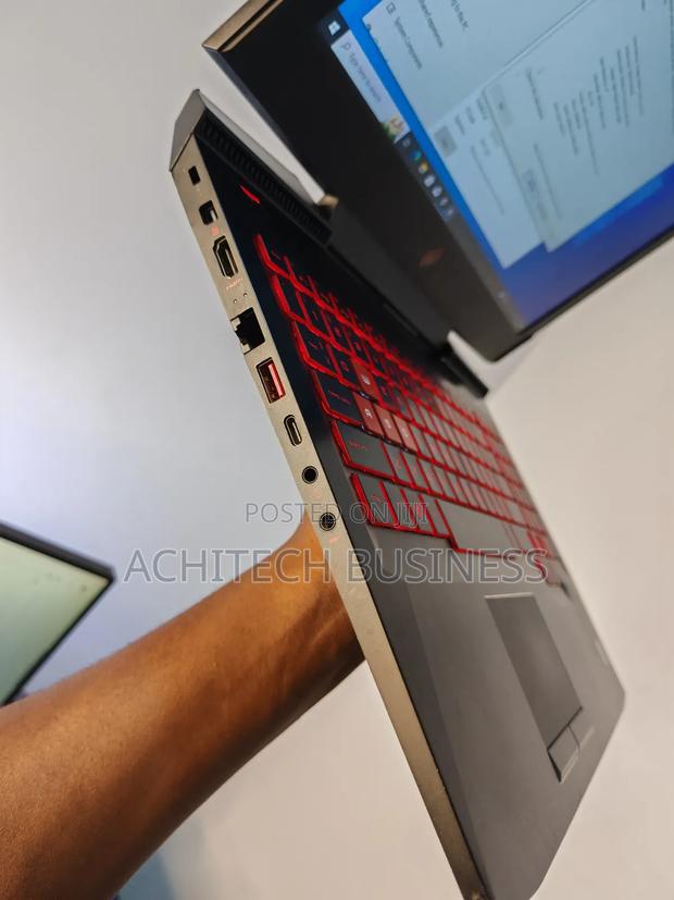 Laptop HP 15 16GB Intel Core I5 SSD 512GB photo 7