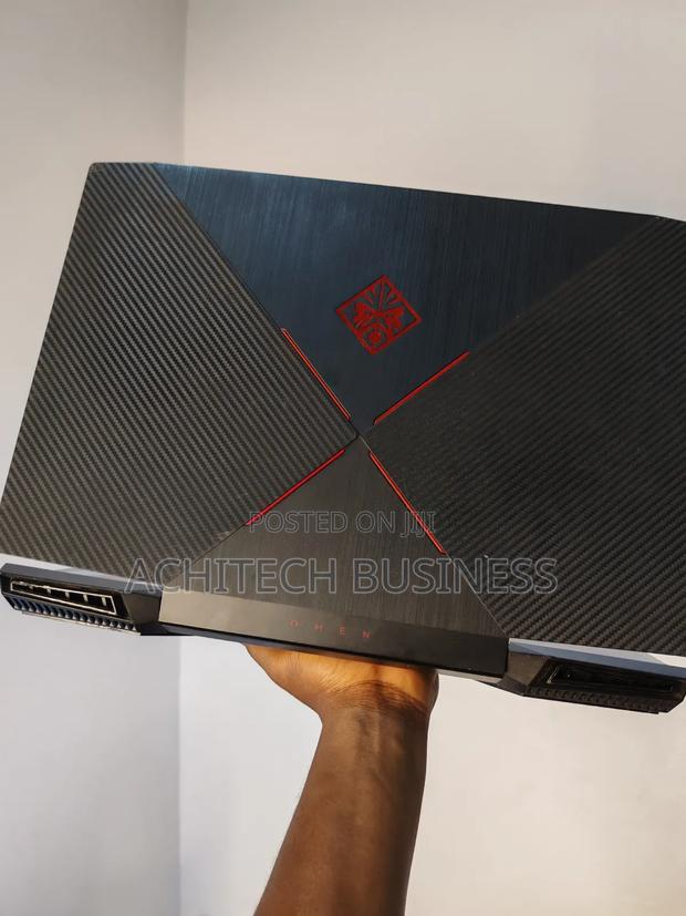 Laptop HP 15 16GB Intel Core I5 SSD 512GB photo 10