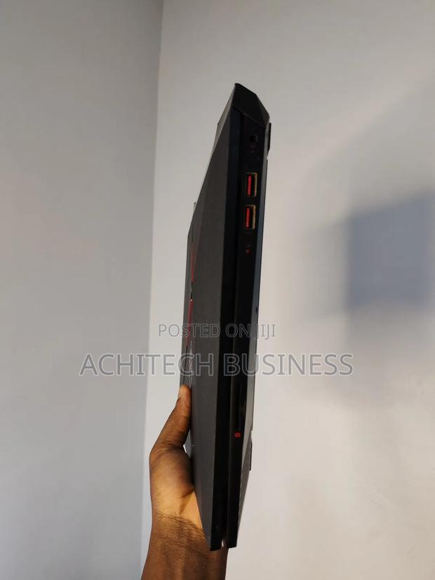 Laptop HP 15 16GB Intel Core I5 SSD 512GB photo 12
