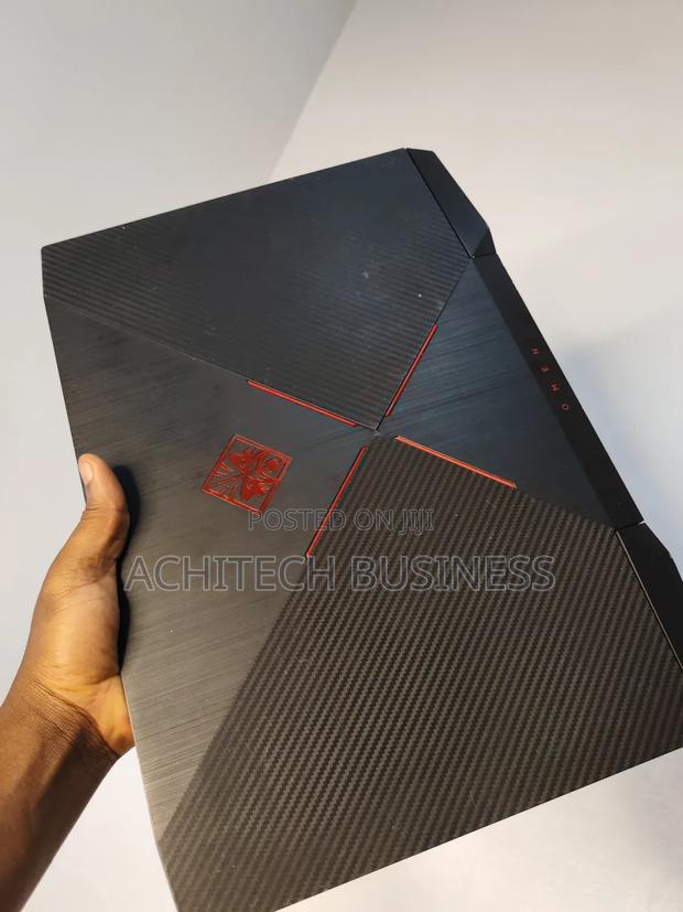 Laptop HP 15 16GB Intel Core I5 SSD 512GB photo 13