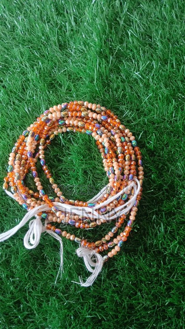 Cute Waist Beads photo 5
